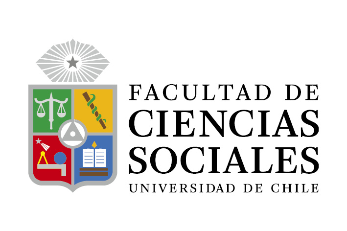 FACSO Universidad de Chile
