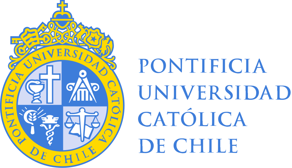 Universidad Católica de Chile